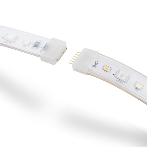 Extension de 2 mètres pour ruban LED connecté Eve Light Strip - Eve