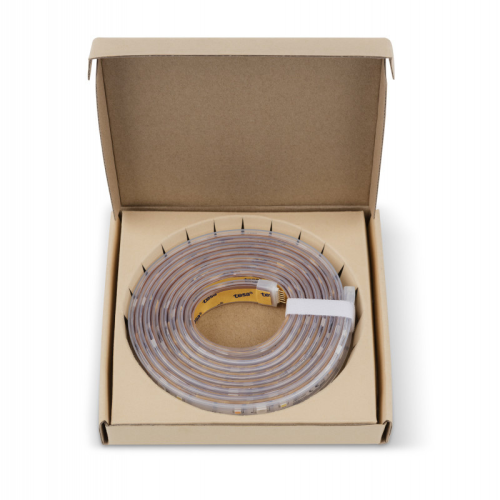 Extension de 2 mètres pour ruban LED connecté Eve Light Strip - Eve