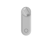 Serrure connectée Linus® Smart Lock L2 - Yale