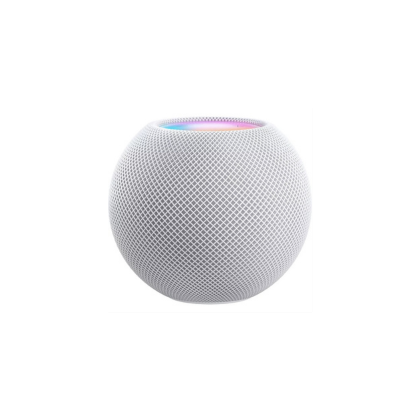 homepod-mini-apple-blanc-nector