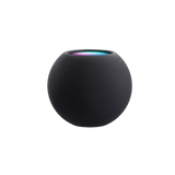 Apple HomePod Mini