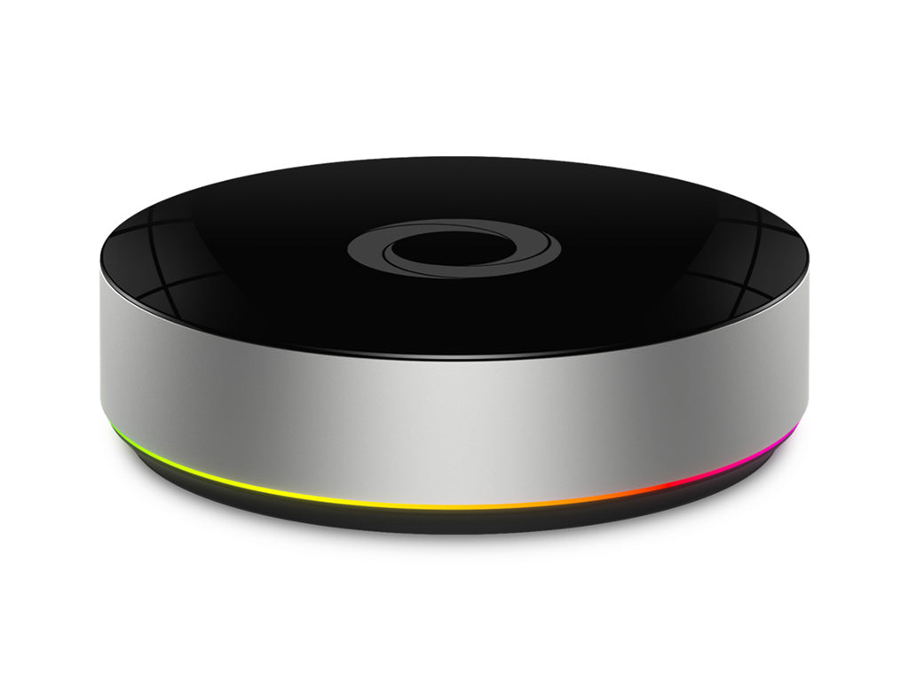 Bridge Homey - Passerelle domotique - Homey