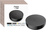 Hub domotique Zigbee. Thread et Matter M200 – Aqara