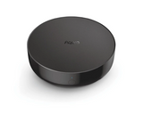 Hub domotique Zigbee. Thread et Matter M200 – Aqara