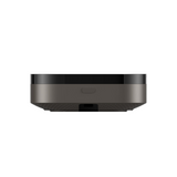 Passerelle/hub domotique Zigbee 3.0 Thread et Matter Hub M3 - Aqara