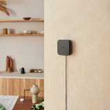 Passerelle/hub domotique Zigbee 3.0 Thread et Matter Hub M3 - Aqara