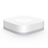 Mini interrupteur sans fil Zigbee Wireless Mini Switch - Aqara