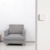 Mini interrupteur sans fil Zigbee Wireless Mini Switch - Aqara