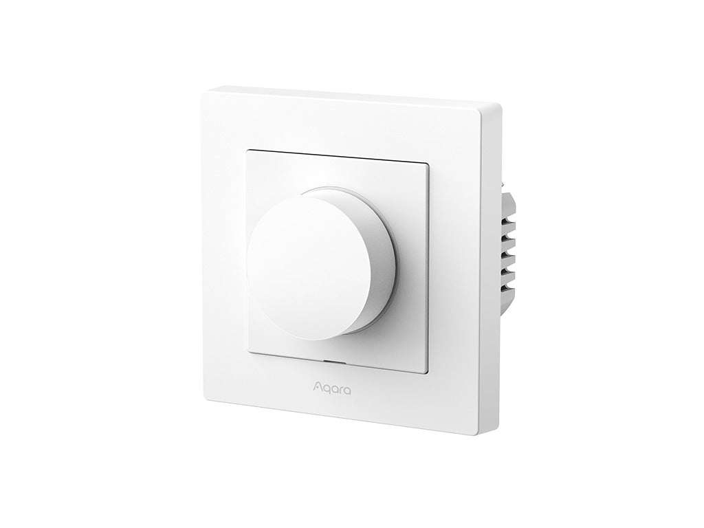 interrupteur-variateur-h2-eu-aqara-nector