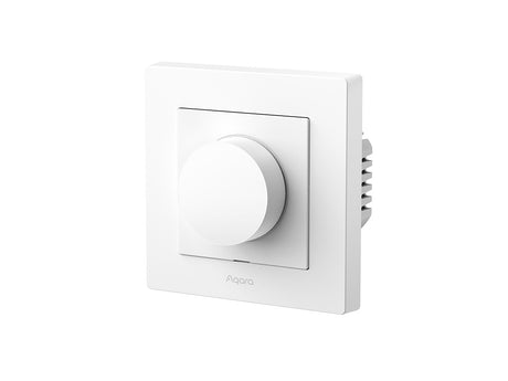 interrupteur-variateur-h2-eu-aqara-nector