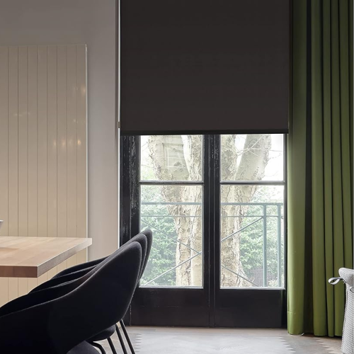 Kit de motorisation pour store enrouleur Eve MotionBlinds - Eve