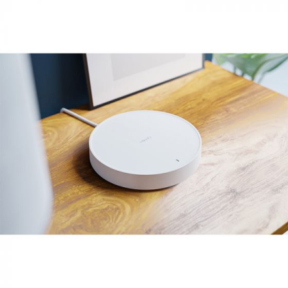 Link Essential - Centrale pour système d'alarme Home Alarm Essential - Somfy
