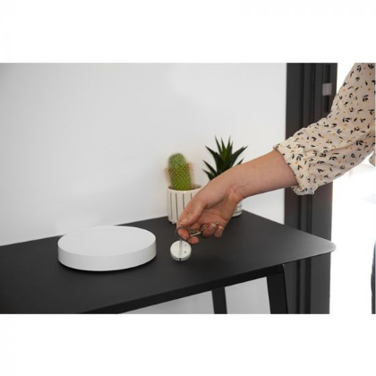 Link Essential - Centrale pour système d'alarme Home Alarm Essential - Somfy