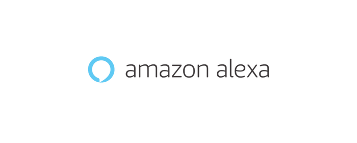 logo-amazon-alexa