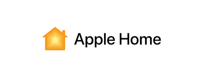 logo-apple-home