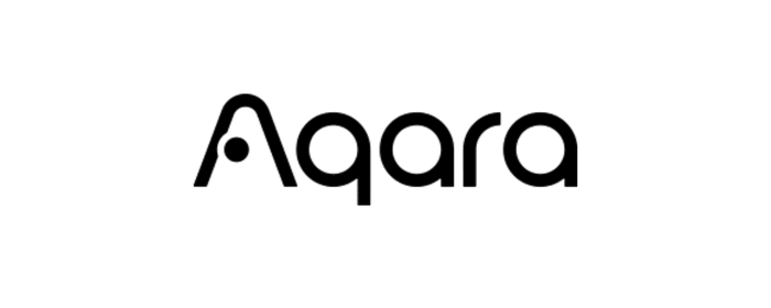logo-aqara