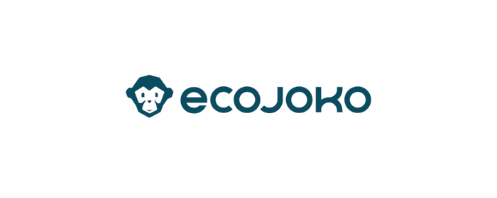 logo-ecojoko