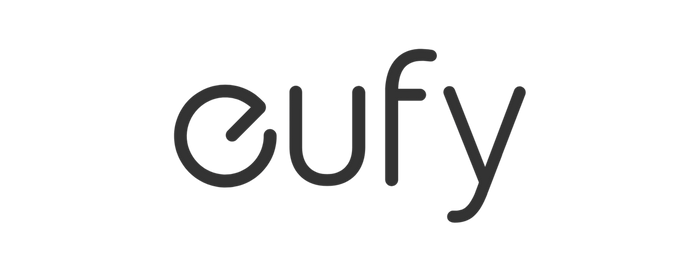 logo-eufy