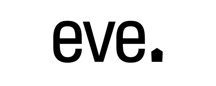 logo-eve