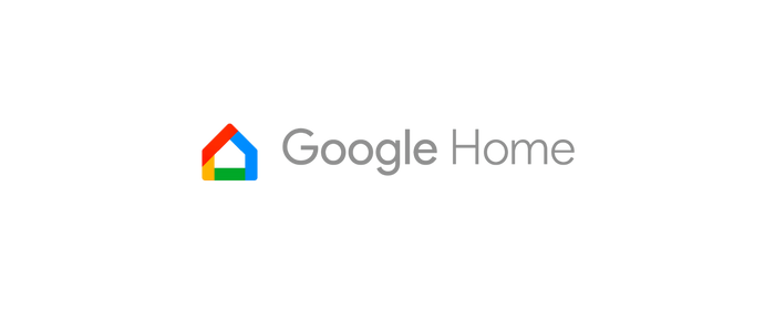 logo-google-home