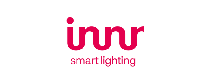 logo-innr