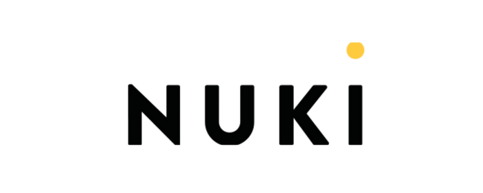 logo-nuki