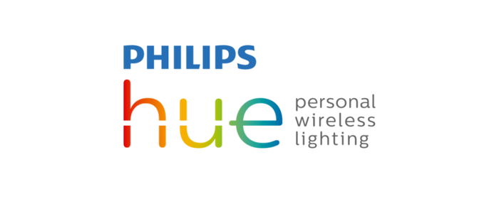 logo-philips-hue