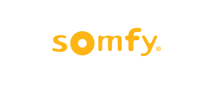 logo-somfy