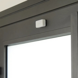IntelliTAG - Pack de 5 détecteurs d'ouverture - compatible Home Alarm - Somfy