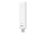 Hub M100 - Passerelle/hub domotique Zigbee 3.0 Thread et Matter - Aqara