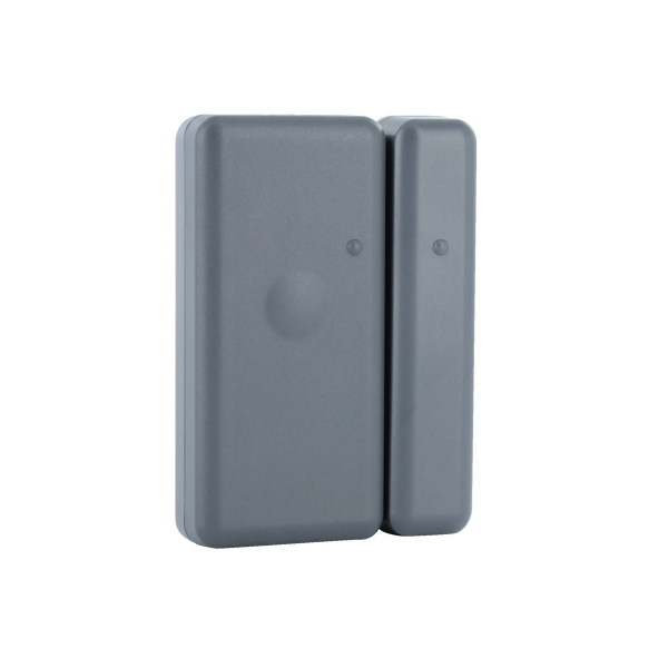 micro_detecteur_ouverture_6412307_delta_dore_nector