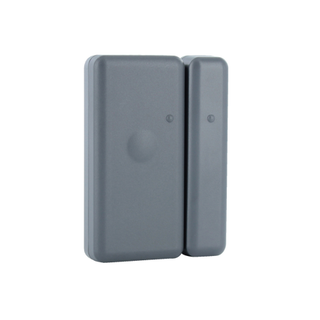 micro_detecteur_ouverture_6412307_delta_dore_nector