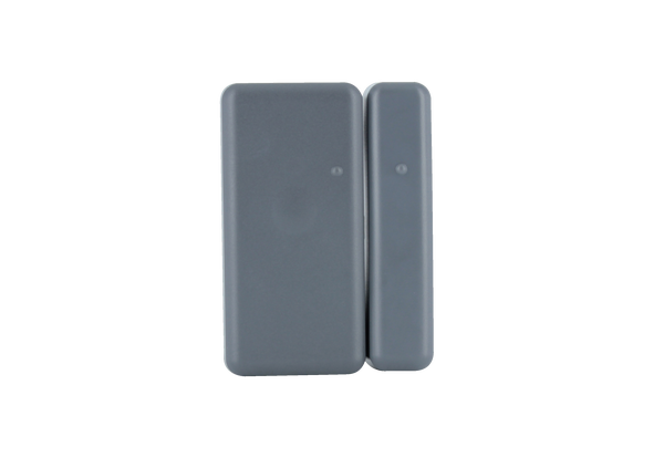 micro_detecteur_ouverture_6412307_delta_dore_nector2