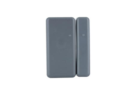 micro_detecteur_ouverture_6412307_delta_dore_nector2