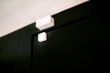 Capteur de porte intelligente Door Sensor - Alerte pour porte ouverte - Nuki