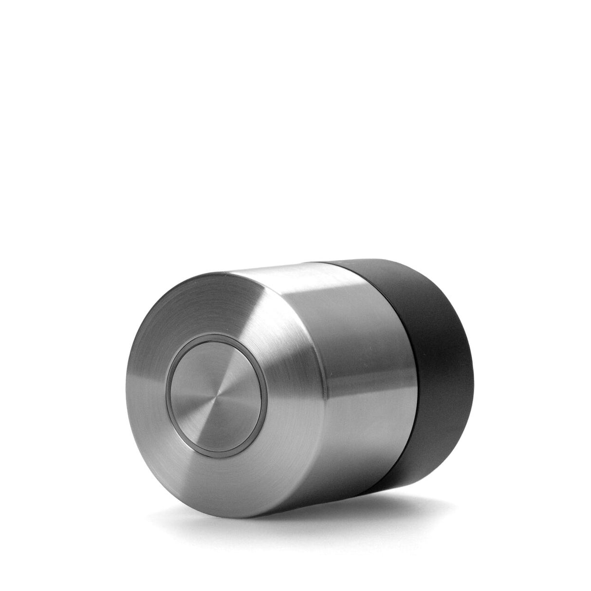 Serrure connectée bluetooth et Wifi Smart Lock Pro (5th gen) - Nuki