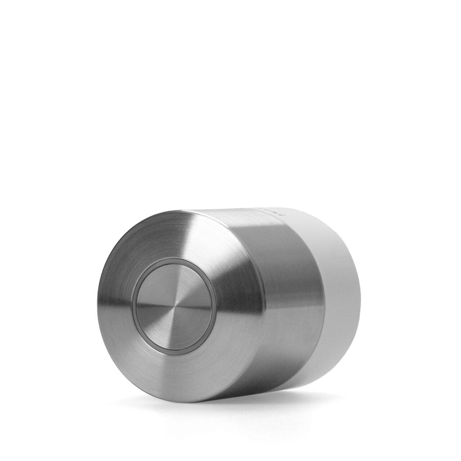 Serrure connectée bluetooth et Wifi Smart Lock Pro (5th gen) - Nuki