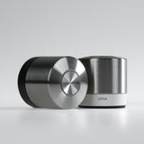 Serrure connectée au cylindre universel - Smart Lock Ultra - Nuki