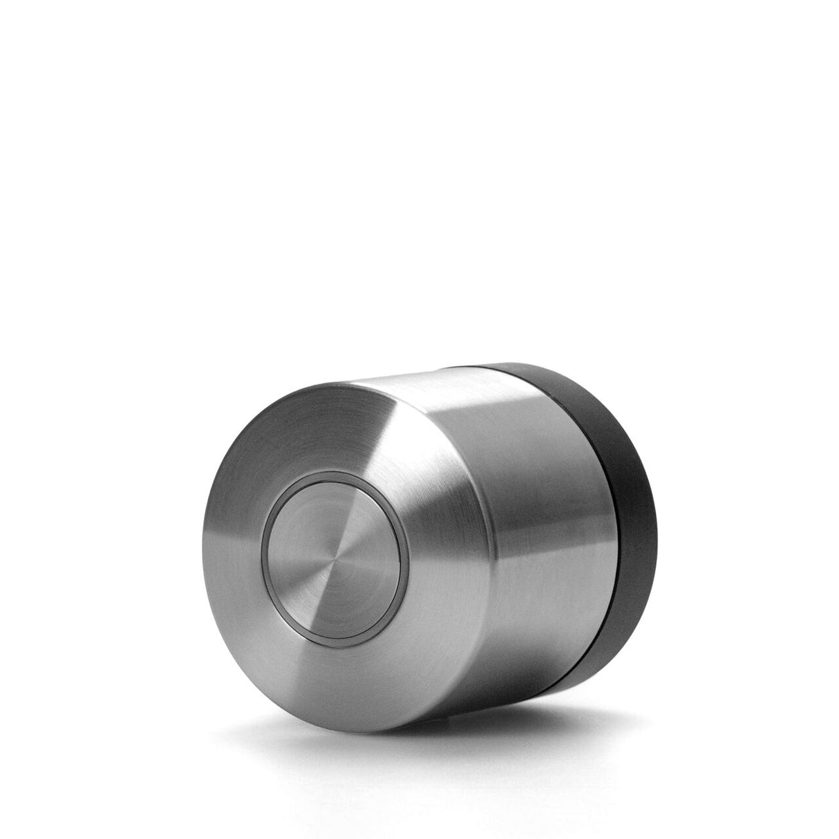 Serrure connectée au cylindre universel - Smart Lock Ultra - Nuki