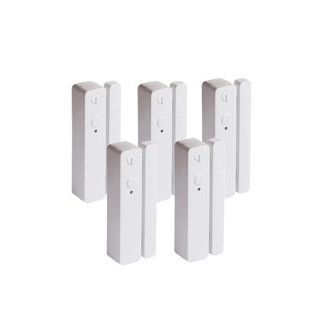 pack_5_do_bl_6412325_delta_dore_nector