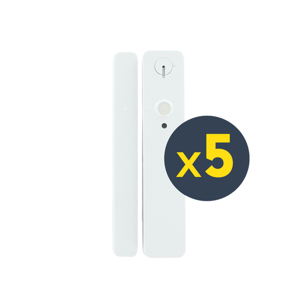 pack_5_do_bl_6412325_delta_dore_nector2