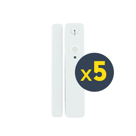 pack_5_do_bl_6412325_delta_dore_nector2