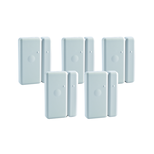 pack_5_micro_detecteurs_6412326_delta_dore_nector