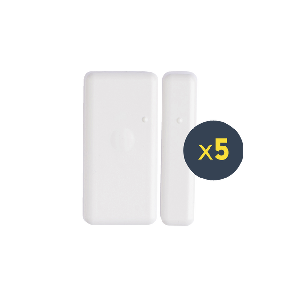 pack_5_micro_detecteurs_6412326_delta_dore_nector2