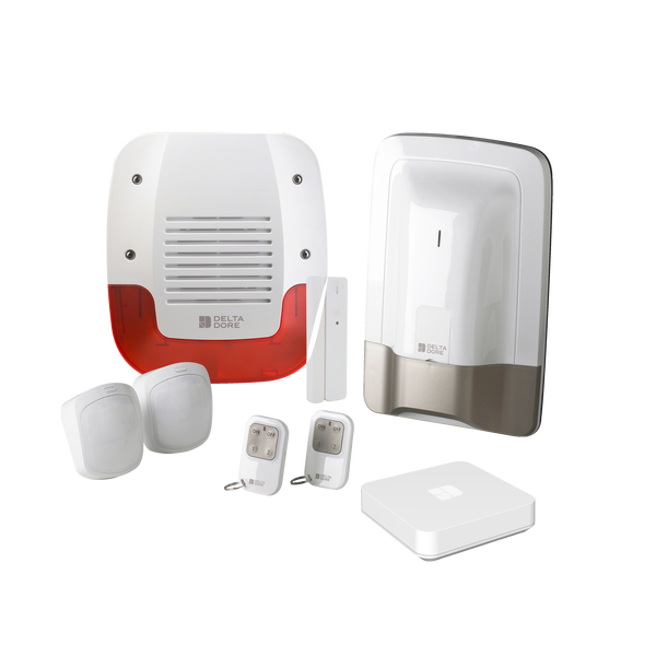 pack_tyxal_plus_connect_6410199_delta_dore_nector