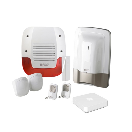 pack_tyxal_plus_connect_6410199_delta_dore_nector