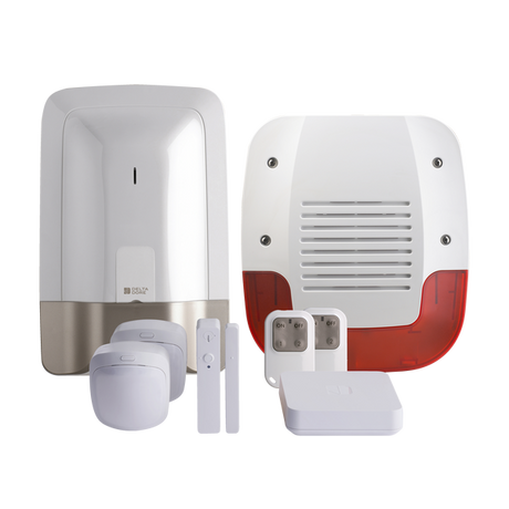 pack_tyxal_plus_connect_6410199_delta_dore_nector2