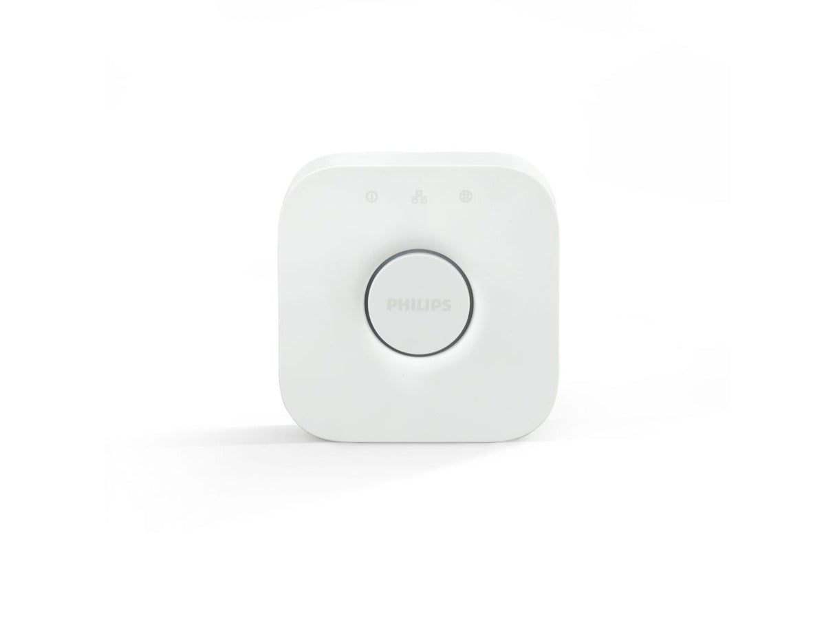 philips hue vue de face