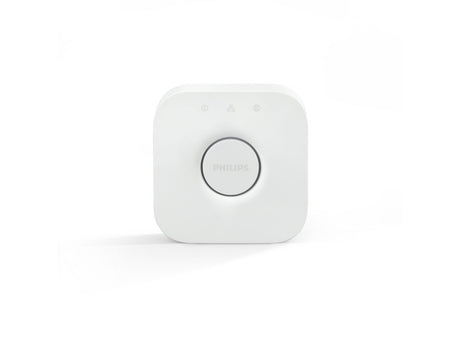 philips hue vue de face