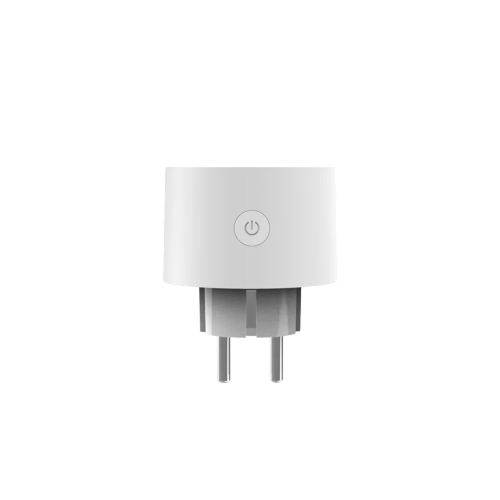 Prise intelligente Smart plug Zigbee 3.0 - Aqara